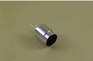 235SR130 matching-layer transceiver
