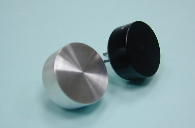 250ET/R250 enclosed transmitter / receiver pair