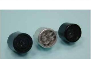 250ST/R160 transmitter / receiver pair