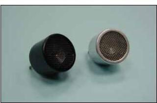 250ST/R180 transmitter / receiver pair