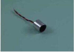 320SR093 matching-layer transceiver
