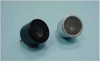 328ST/R180 transmitter / receiver pair