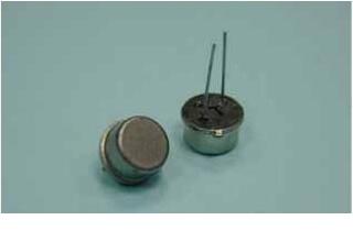 400ET/R080 enclosed transmitter / receiver pair