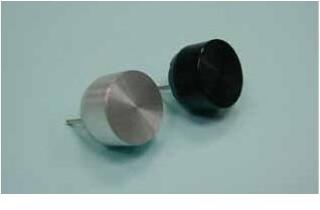 400ET/R180 enclosed transmitter / receiver pair