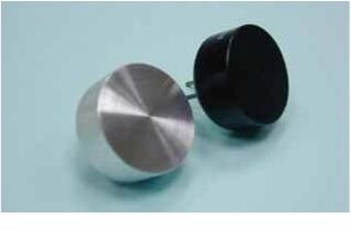 400ET/R250 enclosed transmitter / receiver pair