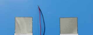 M2313500 ultrasonic vibration micro nozzle